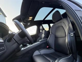 Volvo XC60 – thumbnail 15