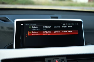 BMW X1 – thumbnail 41