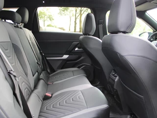 Jeep Compass – thumbnail 10