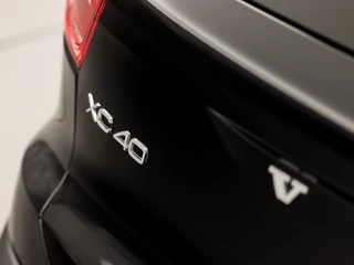 Volvo XC40 – thumbnail 34