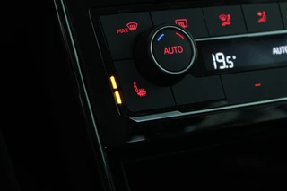 Volkswagen T-Cross – thumbnail 21