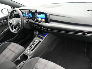 Volkswagen Golf – thumbnail 48