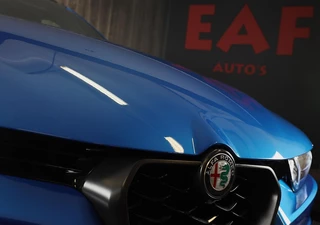 Alfa Romeo Tonale – thumbnail 41