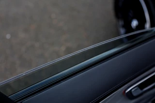 Mercedes-Benz S-Klasse – thumbnail 40