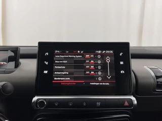 Citroën C4 Cactus – thumbnail 18