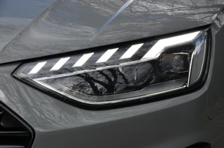 Audi A4 – thumbnail 48