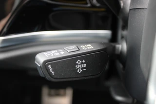 Audi Q3 – thumbnail 29