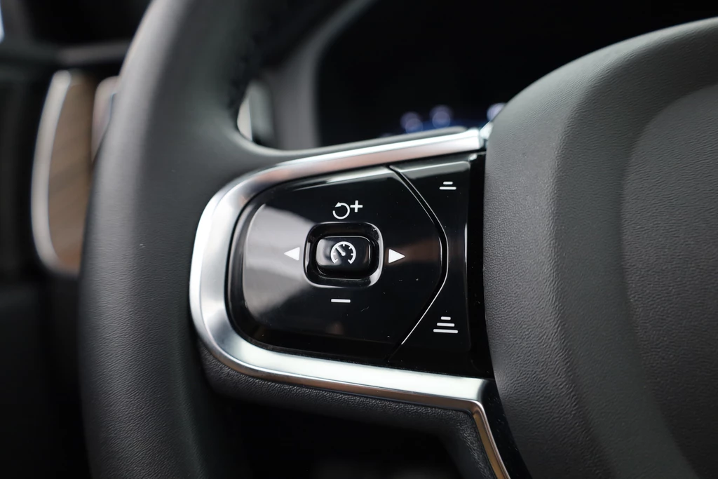 Volvo XC60 – foto 17