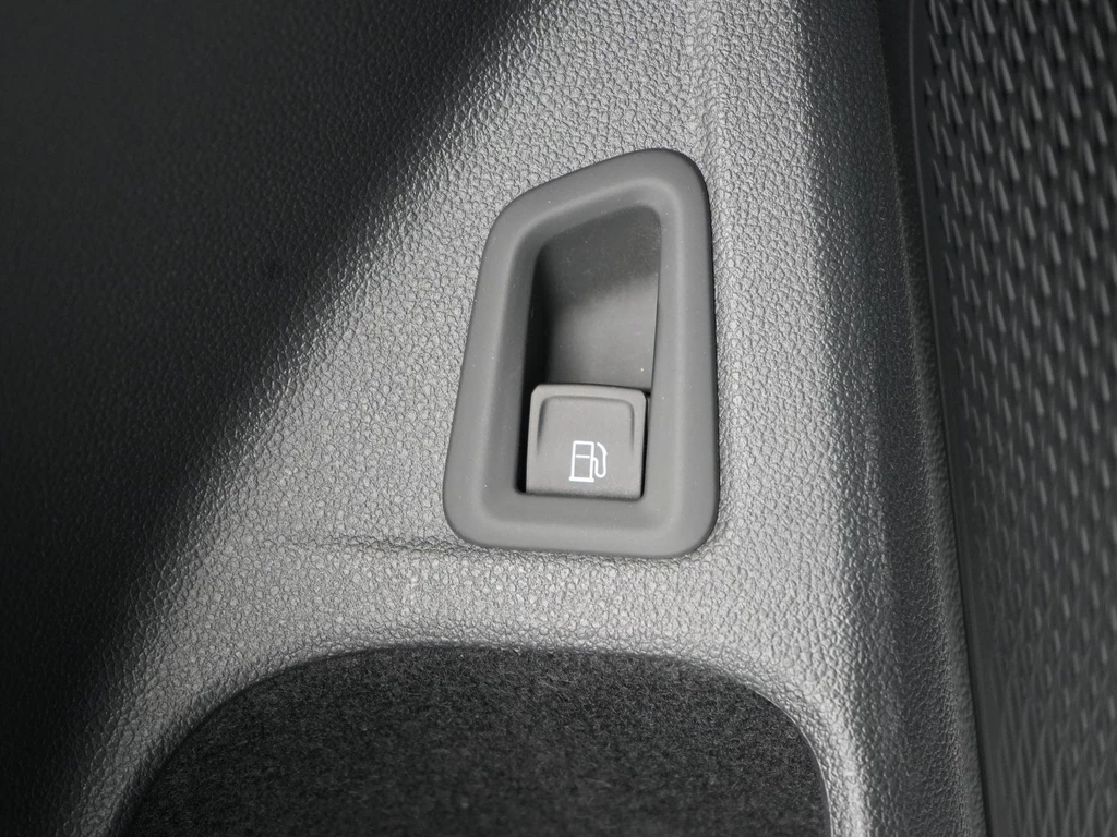 Volkswagen Golf – foto 41