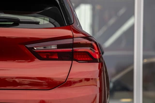 BMW X2 – thumbnail 42