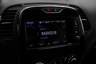Renault Captur – thumbnail 32