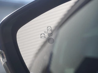 Peugeot e-2008 – thumbnail 9