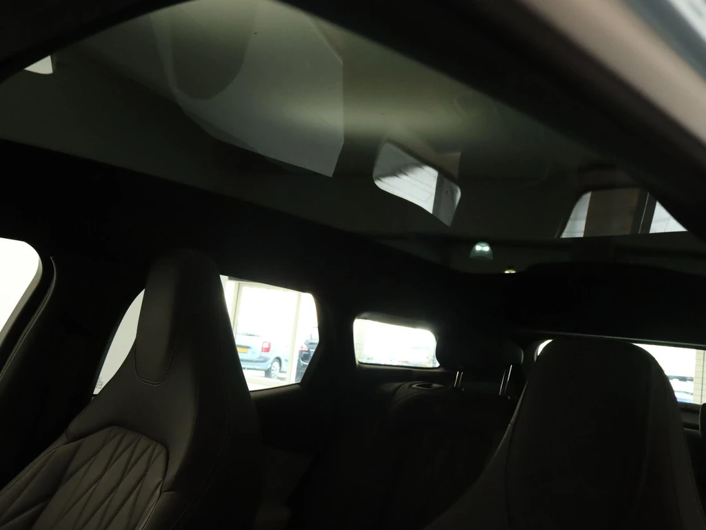 Ford Explorer – foto 42