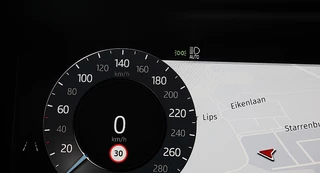 Land Rover Range Rover Evoque – thumbnail 40
