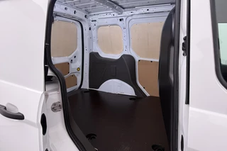 Ford Transit Connect – thumbnail 12