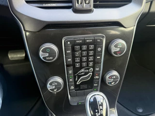 Volvo V40 – thumbnail 33