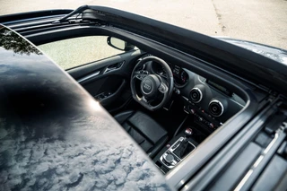 Audi RS3 – thumbnail 16