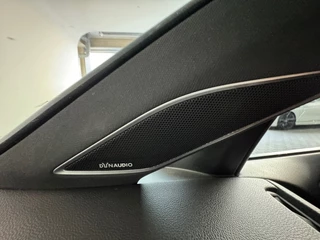 Volkswagen Golf – thumbnail 14