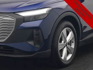 Audi Q4 e-tron – thumbnail 16