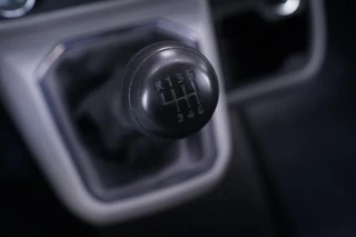 Volkswagen Transporter – thumbnail 33
