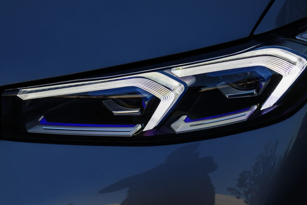 BMW 3 Serie – foto 19