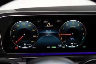 Mercedes-Benz GLE – thumbnail 13