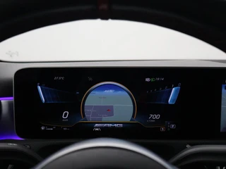 Mercedes-Benz A-Klasse – thumbnail 19