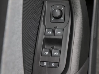 Škoda Octavia – thumbnail 20