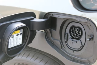 Suzuki e Vitara – thumbnail 28