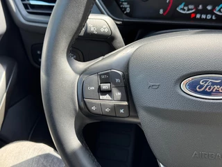 Ford Focus – thumbnail 13
