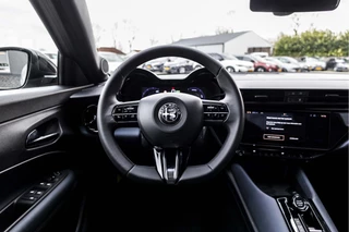 Alfa Romeo Junior – thumbnail 12