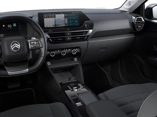 Citroën C4 – thumbnail 8