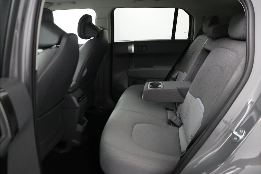 Kia EV3 – foto 42