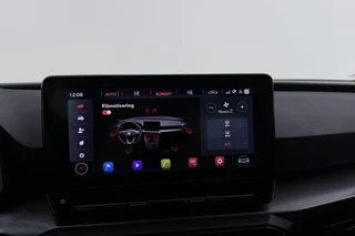 SEAT Leon – thumbnail 29
