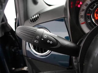 Fiat 500C – thumbnail 20