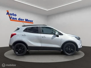 Opel Mokka X – thumbnail 6