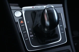 Volkswagen Golf – thumbnail 15