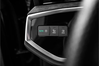 Audi Q3 – thumbnail 41