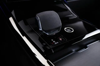 Land Rover Range Rover Sport – thumbnail 30