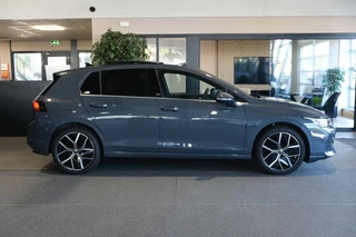 Volkswagen Golf – thumbnail 11
