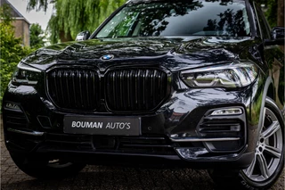 BMW X5 – thumbnail 9