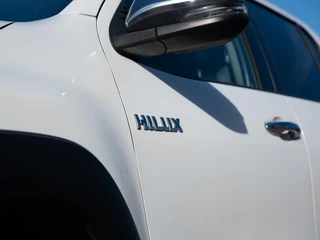 Toyota Hilux – thumbnail 34