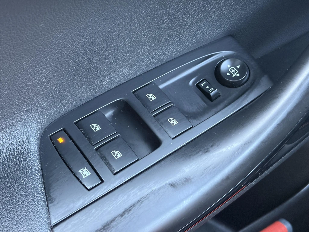 Opel Astra – foto 28
