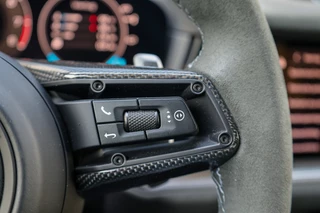Porsche Cayenne – thumbnail 52