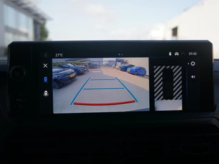 Opel Vivaro – thumbnail 20