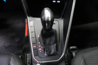 Volkswagen Polo – thumbnail 19