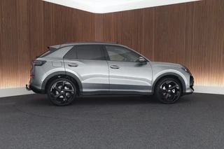 Volkswagen T-Roc – thumbnail 5