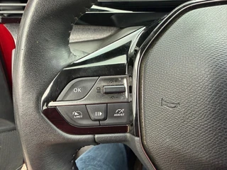 Peugeot 308 – thumbnail 26