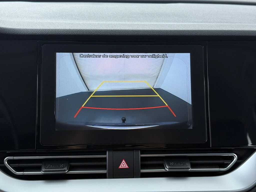 Kia Niro – foto 31