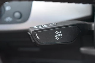 Audi A4 – thumbnail 19